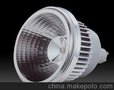 LED斗胆灯系列COB光源PAR38灯18W厂家直销