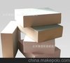 酚醛板 国内工程应用量大 莱恩斯品牌