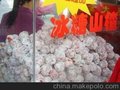 开胃食品