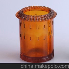 20PͲ