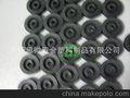 加工 提供精密五金件, ,喷涂加工