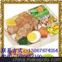 供应湖南木质便当池上台式便当盒一次性外面打包盒批发8/14