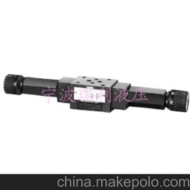 ձвʽٷMFB-01-X-10 YUKEN MFB-01-Y-10