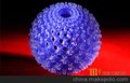 供应茂登09茂登3D打印的戒指模型