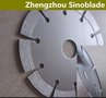 供应其他SZCB1100MM金刚石切片