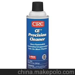 供應煙霧探測器測試劑，CRC 02105,71g