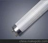 吴江LED日光灯吴江LED格栅灯