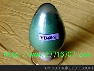 廠家直銷超閃亮金色珠光粉 環(huán)保珠光粉 銀白珍珠粉 幻彩珠光顏料圖片