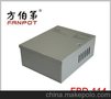 供应其他FBD-1145A小后备电源