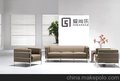 深圳办公家具厂，行业主要品牌尚乐家具