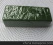 供应KOTO青蜡 研磨青蜡 Green wax polishing