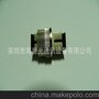 厂家直供SC-SC可调衰减器1-30dB，优质品牌，诚信