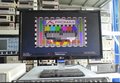 供应丨泰克WVR611A丨Tektronix WVR611A丨数字波形监测仪丨