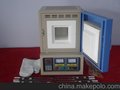 供应天纵T-1700M供应 全自动氧化锆无污染烧结炉