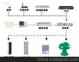 供应公明广播系统