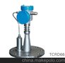 智能雷达物位计TCRD66