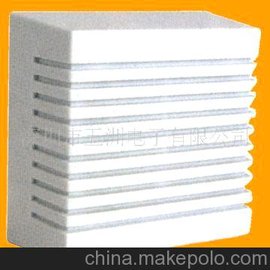 (yng)5C-78(qing)DB/1M 1042