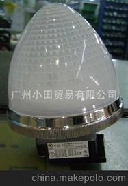 VС﹩(yng)ձ谲MARUYASU LEDָʾBLR-24 L-C 24V
