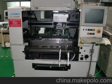 (yng)JUKIKE-2050NƬC(j)