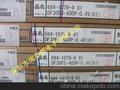 现货供应广濑板对板连接器DF30FC-40DP-0.4V(81)