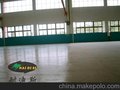 想了解混凝土硬化渗透剂来找混凝土硬化渗透剂专业厂家广州耐迪