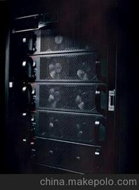 ɽ15KVA120KVA3A3 UPSԴ