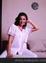 11138温馨女传统家居服内衣诚招全国代理加盟服装