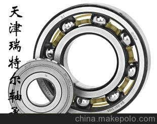 FAG深溝球軸承61888M FAG軸承 進口軸承圖片