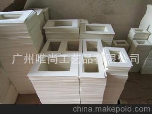 十字繡卡紙，裱畫(huà)卡紙，藝術(shù)卡紙圖片