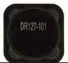 Coiltronics--DR127系列