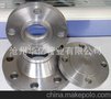 碳钢平焊法兰 质量优 价格低 大量现货供应 DN600