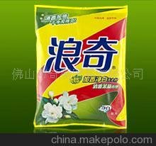 Sr(ji)ֱN(xio) 3kg o(w)׼ϴ·() ɼӹN