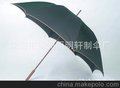 珠海市香洲雨明轩制伞厂