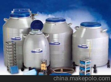 ̩(li)ADLS3000/LS4800/LS6000Һ