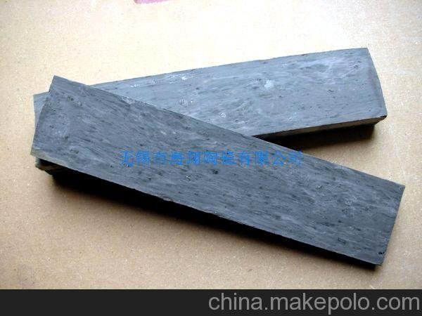 仿古青磚 小瓦 城墻磚 方磚圖片