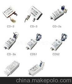 |l(f)CD-2CD-3CD-2ACD-3ACD-5CD51CD-7HCDS-20
