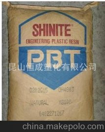(yng)zԭ PBT 3803 _¹