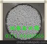 三门峡活性氧化铝  价格曝光