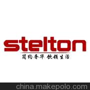 stelton電陶爐 煮粥爐 斯特騰 佛山家用電器廠家 不銹鋼 電陶爐