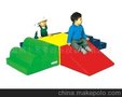 软包系列、软体系列、儿童玩具、婴幼儿玩具