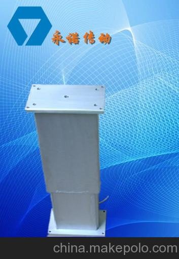 研發(fā)電動(dòng)推桿同步控制器、制造電動(dòng)升降柱同步控制、直流同步控制器圖片