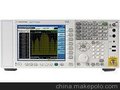 供应Agilent/安捷伦PXA/MAX N9020A/N9010A