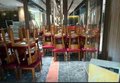 龙岩餐饮餐桌椅厂家—的餐桌椅厂家