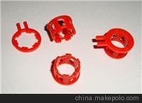 (yng)O߆Sбּ