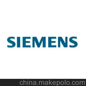 西門子設備維修，西門子變頻器故障維修圖片