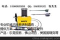 -1型润滑油泵价格（实惠厂家）