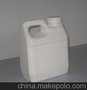 厂家直销 1.3L方桶