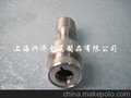 车床加工，精密CNC加工