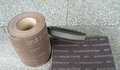 供应3M281W天津3M281W网格砂纸