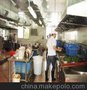 供应黄江食堂承包黄江饭堂承包